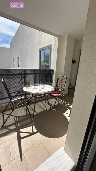 Foto 0da2a6bd-a178-48eb-a503-faac22dafaca. Appartement avec parking piscine dans Conil Conil de la Frontera