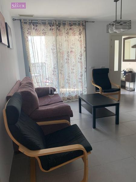 Foto 496bb92d-f5f9-42af-acd4-702ee885bc6f. Appartement avec parking piscine dans Conil Conil de la Frontera