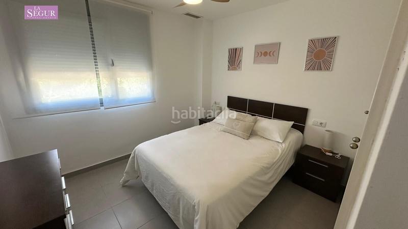 Foto 76966807-5c4f-414b-b6a3-e1b7d4f8beb0. Appartement avec parking piscine dans Conil Conil de la Frontera