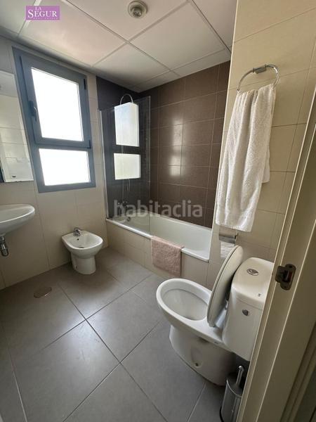 Foto 7da0166d-cf56-4642-ad74-32c4727de1bc. Appartement avec parking piscine dans Conil Conil de la Frontera