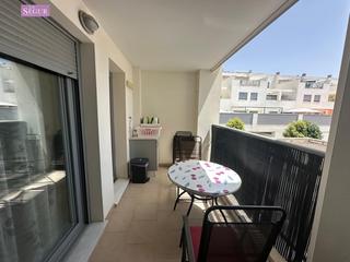 Pis a Conil. Piso en conil