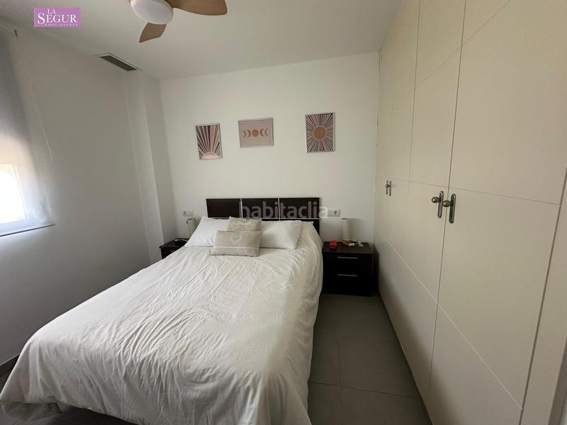 Foto a23b17ae-7e19-430c-8f0c-612c671dc08f. Appartement avec parking piscine dans Conil Conil de la Frontera