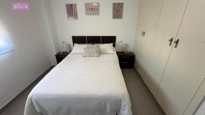 Foto b74a43b9-3c32-4863-a3ae-62d79eb127aa. Appartement avec parking piscine dans Conil Conil de la Frontera