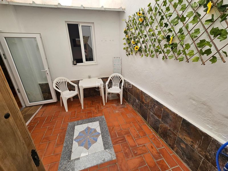 Foto 206eb95d-cea0-4b12-8d87-3a199515b2e7. Apartament a Vejer Vejer de la Frontera