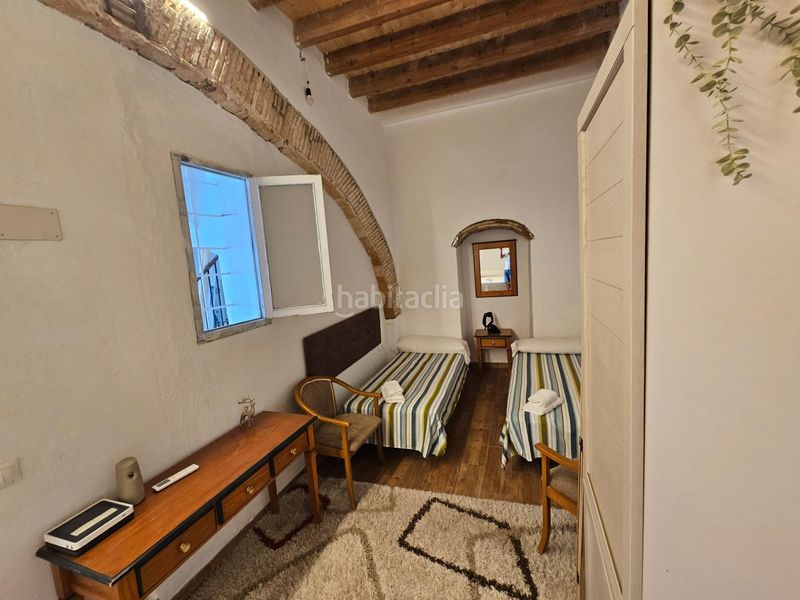 Foto 2290d49a-b7b0-446d-9571-81b78652905c. Apartament a Vejer Vejer de la Frontera