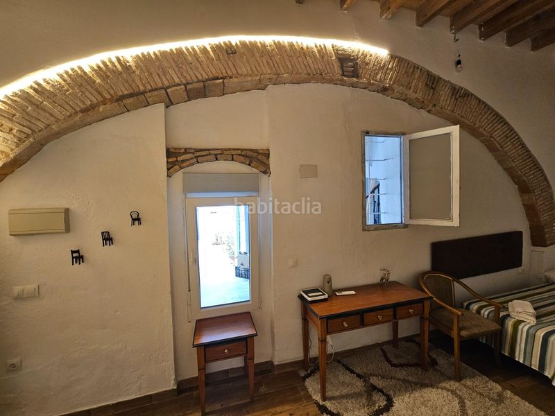 Foto 3d390fd5-debf-4264-b973-1d57cce530b8. Apartament a Vejer Vejer de la Frontera