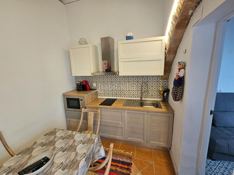 Foto 554efa62-5120-4e5b-a020-16e5be7dfcee. Apartament a Vejer Vejer de la Frontera