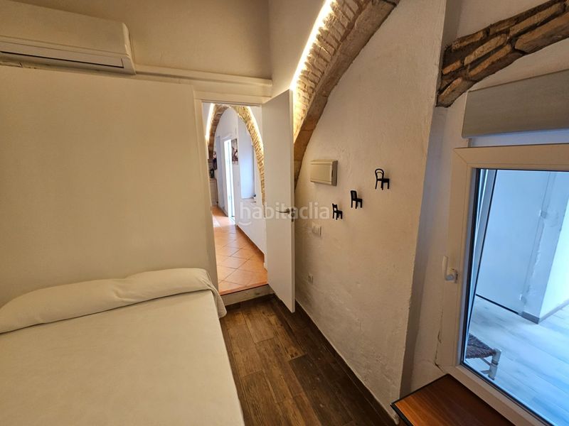Foto 55d48c3c-c6ee-4c9c-acda-0e72f5b9aef5. Apartament a Vejer Vejer de la Frontera