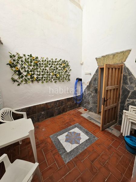 Foto 5e352d90-7135-4eac-b9fe-0f8af5404370. Apartament a Vejer Vejer de la Frontera