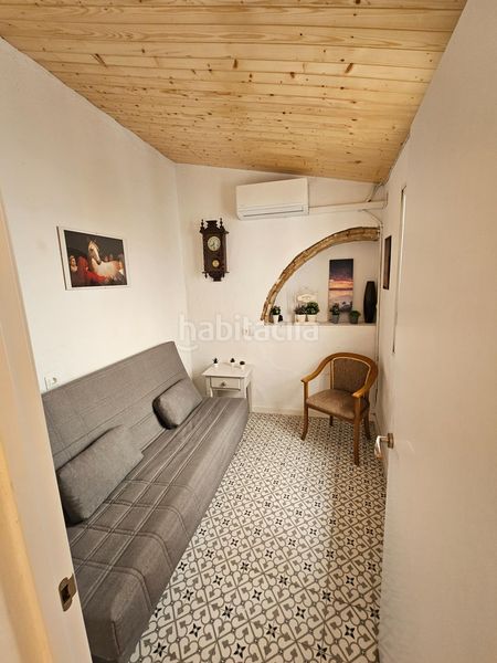 Foto 67df6f50-dc88-4346-bffb-3fd95772017b. Apartament a Vejer Vejer de la Frontera
