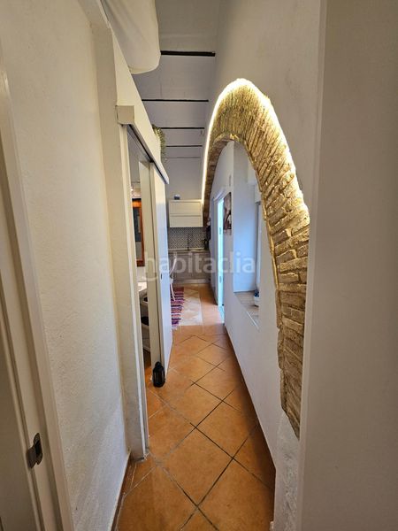 Foto 76047e36-83df-4fd1-81f1-a407b7eed9fb. Apartament a Vejer Vejer de la Frontera