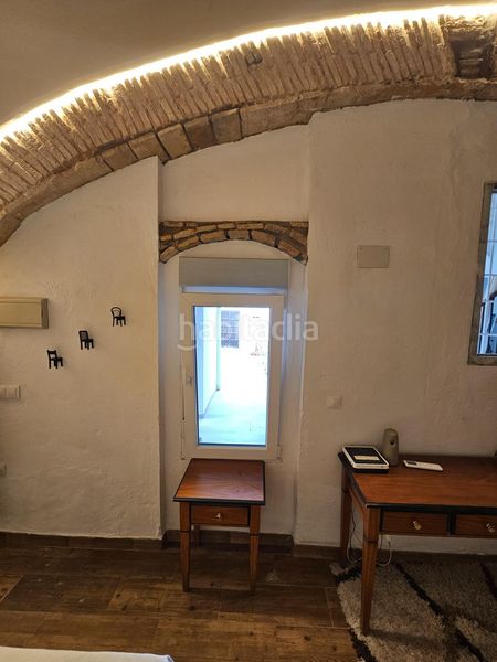 Foto 78d0f95d-6e22-41aa-b3bc-e2c4e2f6fd5e. Apartament a Vejer Vejer de la Frontera