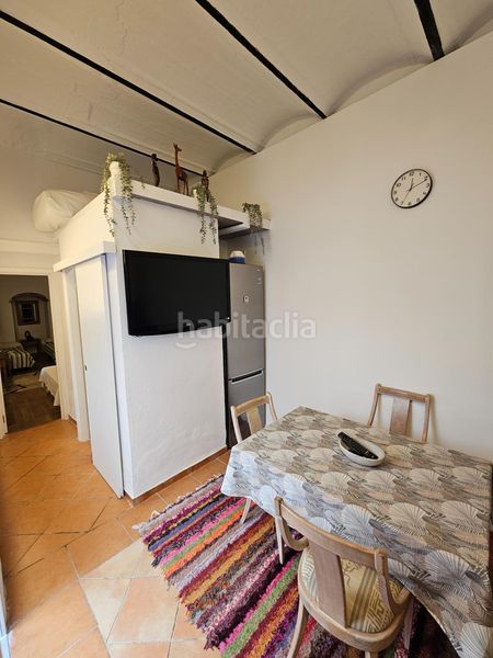 Foto 7e4a5818-af51-45d2-85c3-a5023f698228. Apartament a Vejer Vejer de la Frontera