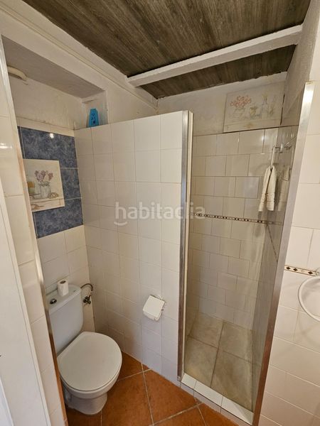 Foto 8334e2ac-70c6-4ea2-892f-d00569d4478f. Apartament a Vejer Vejer de la Frontera