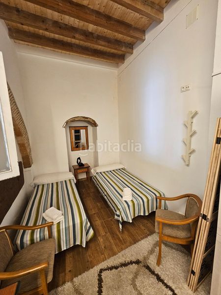Foto af885f3f-f0fe-4591-91d8-0ad2997c6d37. Apartament a Vejer Vejer de la Frontera