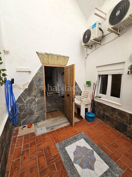 Foto b4d21480-a3e0-46b4-a390-cdcc50ce21c5. Apartament a Vejer Vejer de la Frontera
