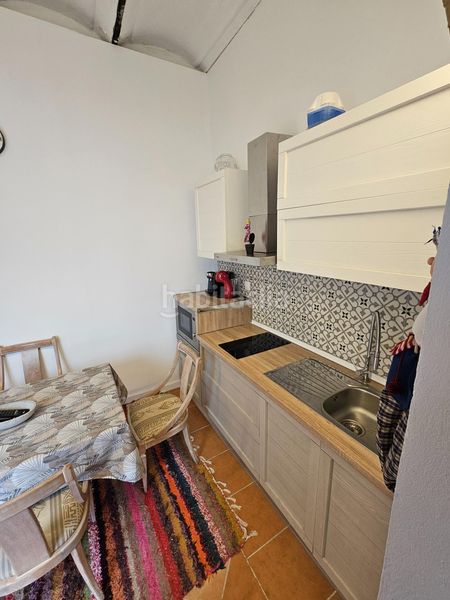 Foto ba46ff5a-387a-48d0-bdb4-ef2ce5795514. Apartament a Vejer Vejer de la Frontera