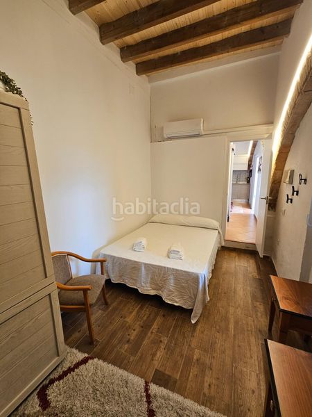 Foto bff27526-4730-443e-87a5-201f44954185. Apartament a Vejer Vejer de la Frontera