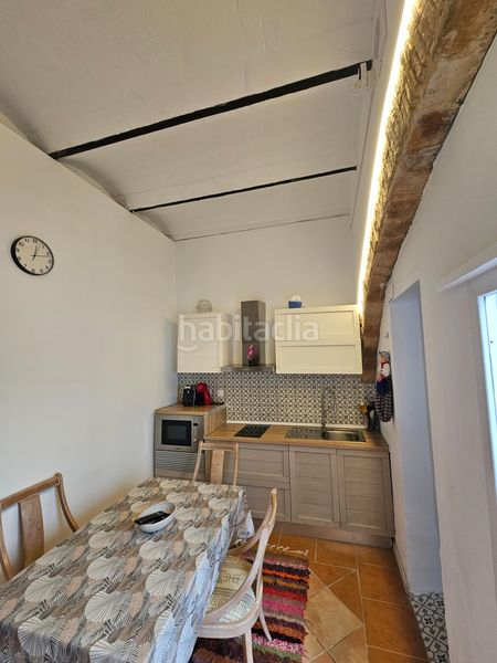 Foto cbf5af22-d27e-476d-845f-3393a8ff72dd. Apartament a Vejer Vejer de la Frontera