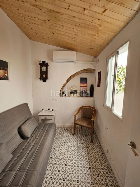 Foto d161db79-a9f2-4e7b-ba14-fcf57813e1ef. Apartament a Vejer Vejer de la Frontera