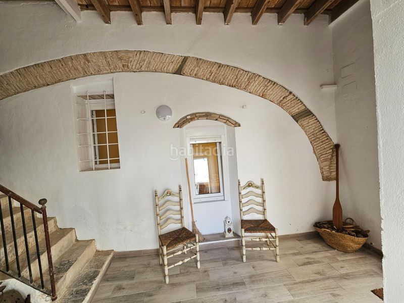 Foto d2ced68d-4464-48f6-9334-dfc57ccabc30. Apartament a Vejer Vejer de la Frontera
