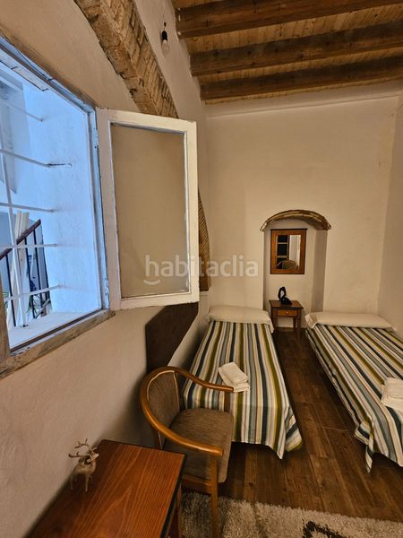 Foto db6301e4-cb39-4097-899e-9b6625cf109a. Apartament a Vejer Vejer de la Frontera