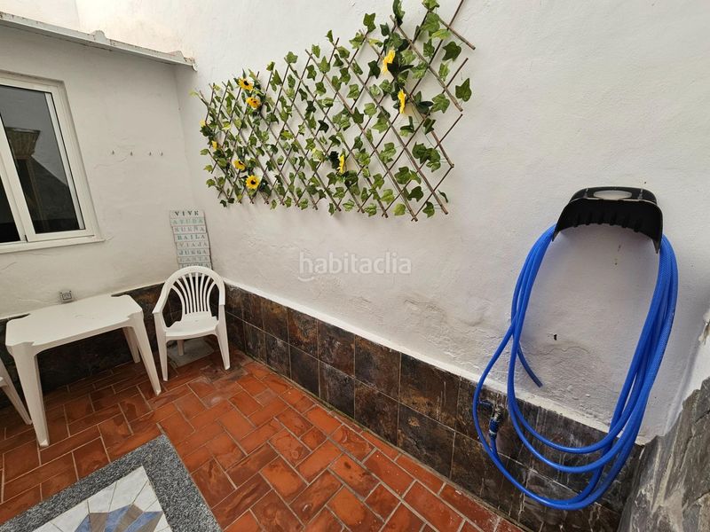 Foto e9ff19f7-94ca-4222-86dc-91a9d211662a. Apartament a Vejer Vejer de la Frontera