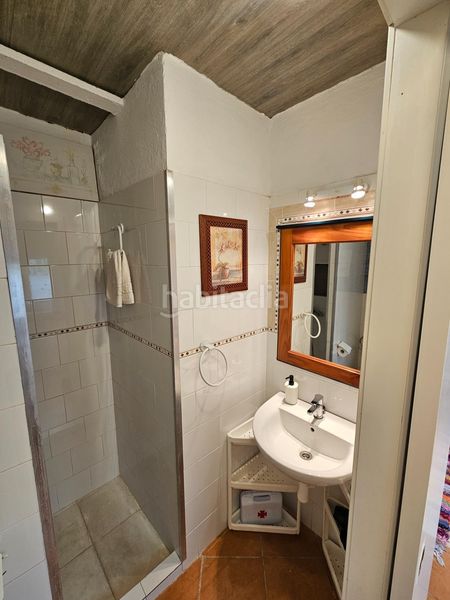 Foto fc6c2bf7-dd4c-4e32-9bca-d0d6f10208af. Apartament a Vejer Vejer de la Frontera