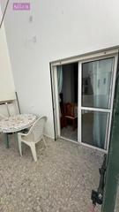 Apartamento en Conil. Dos apartamentos en conil