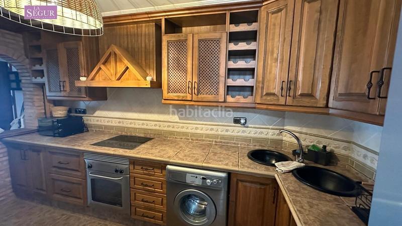 Foto ad920f7e-6ad3-49bc-93a4-7bbe99999dab. Piso  en Conil en Conil Conil de la Frontera