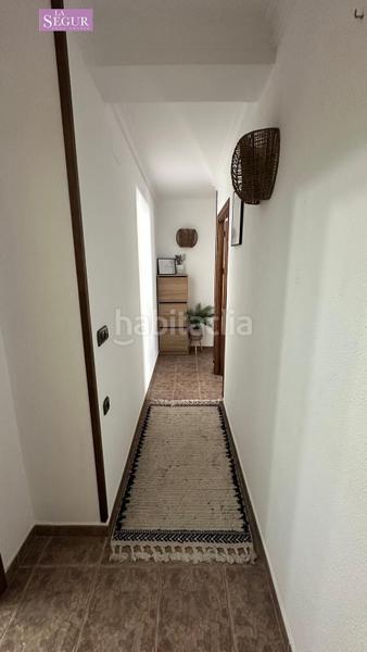 Foto aed9f90f-84bd-4f67-92f2-85ef35b2e496. Piso  en Conil en Conil Conil de la Frontera
