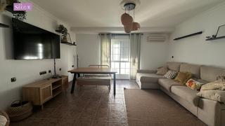 Pis a Conil. Piso en conil