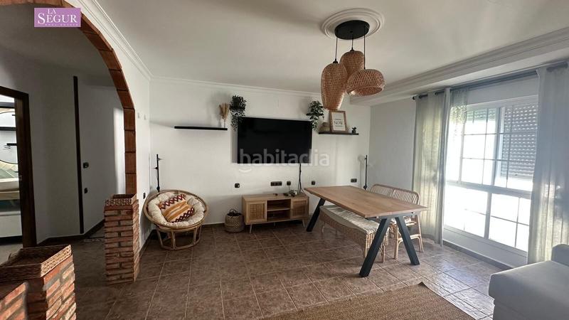 Foto d23ae524-0e5a-4a45-b1eb-5270445e43de. Piso  en Conil en Conil Conil de la Frontera
