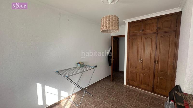 Foto e84f5f06-f313-4b7b-9c4b-b737c57661de. Piso  en Conil en Conil Conil de la Frontera