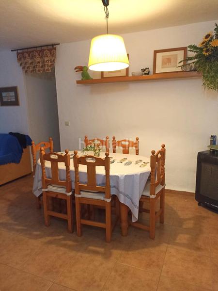 Foto 006762f8-cadd-4d2e-96f2-190579a2b088. Appartamento con parcheggio piscina in Atlanterra Zahara de los Atunes