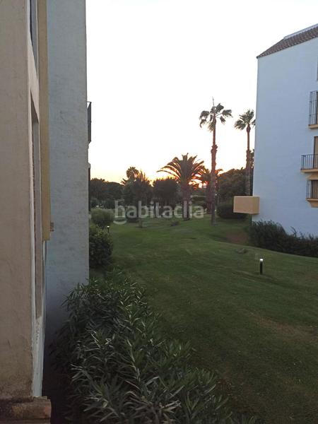 Foto 39b9b3fc-9525-49ea-995c-3dba1c1c89be. Appartamento con parcheggio piscina in Atlanterra Zahara de los Atunes