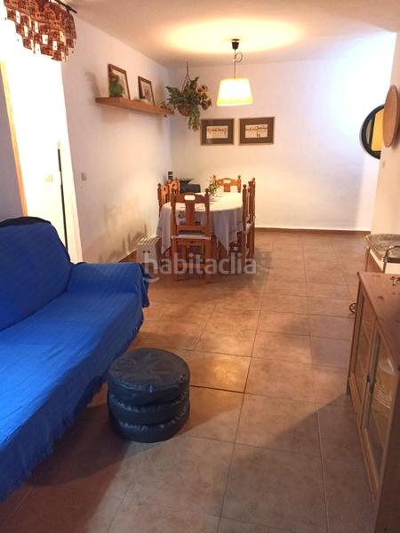 Foto 4ba94407-2f2c-40bf-b39f-e3b6b2e6803a. Appartamento con parcheggio piscina in Atlanterra Zahara de los Atunes