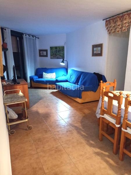 Foto 705d7dc0-8446-465d-b69f-ea4cb353ea7c. Appartamento con parcheggio piscina in Atlanterra Zahara de los Atunes