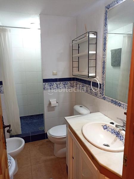 Foto 95f5561c-0634-48e9-9b00-b9c3ce6f32ea. Appartamento con parcheggio piscina in Atlanterra Zahara de los Atunes