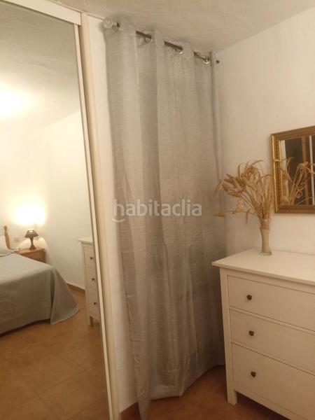 Foto be23ab8d-5f2c-4bce-b1ee-65fa40aada91. Appartamento con parcheggio piscina in Atlanterra Zahara de los Atunes