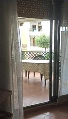 Piso en Atlanterra. Venta vivienda en atlanterra