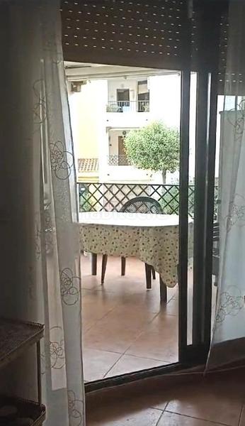 Foto d8cd3608-b77c-4007-b528-61d6020d7d03. Appartamento con parcheggio piscina in Atlanterra Zahara de los Atunes