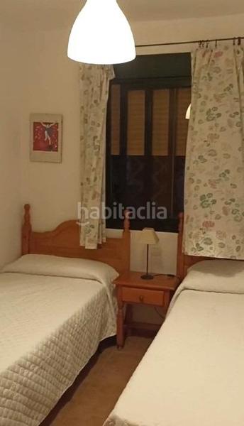 Foto f163fce3-46c6-426a-a8a3-965d3cee0cba. Appartamento con parcheggio piscina in Atlanterra Zahara de los Atunes