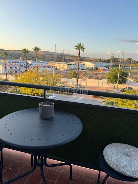 Foto 01f3adcd-5748-4ada-8627-30042a948310. Piso  en prado de la feria buena oportunidad!! en Medina Sidonia