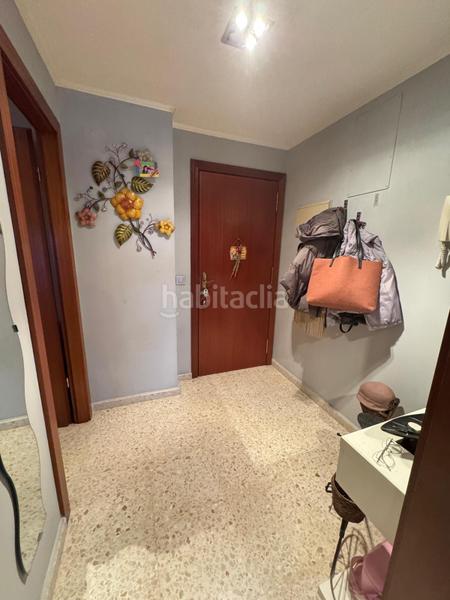 Foto 045fa266-a32d-46cb-aebc-8ee39db7a766. Piso  en prado de la feria buena oportunidad!! en Medina Sidonia