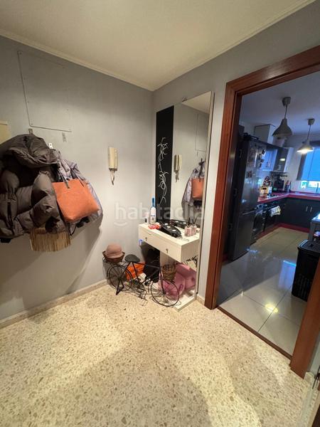 Foto 0c1af12c-2a24-4414-8cc0-53f6c3dd8690. Piso  en prado de la feria buena oportunidad!! en Medina Sidonia