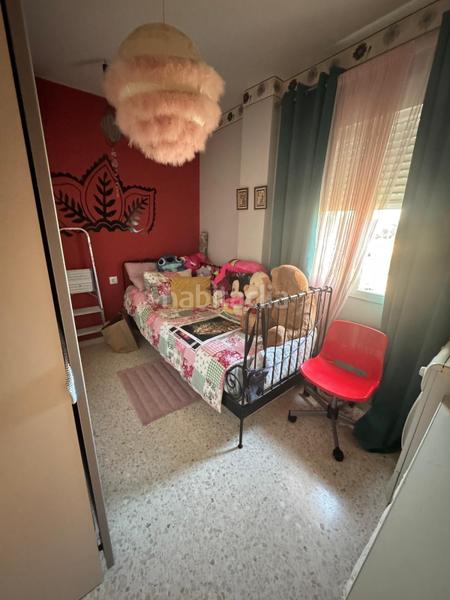 Foto 21da9f51-9899-4457-b59f-080fc8ce0a63. Piso  en prado de la feria buena oportunidad!! en Medina Sidonia