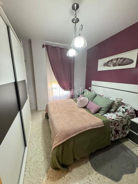 Foto 2a4355e4-93ce-4949-86a9-46ddc1df0980. Piso  en prado de la feria buena oportunidad!! en Medina Sidonia