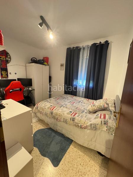 Foto 31cb63c5-1b37-4ad4-bf2b-d7a901c2dbed. Piso  en prado de la feria buena oportunidad!! en Medina Sidonia