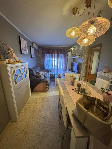 Foto 43217f97-162b-474b-9203-c0ec53559968. Piso  en prado de la feria buena oportunidad!! en Medina Sidonia